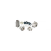 Heavy Duty Connector Assemblies - 0936030008-ND - DigiKey
