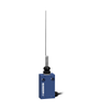 Limit Switches - 5452-XCMH2106L1-ND - DigiKey