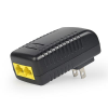 PoE Injectors - 2526696 - RS Components, Ltd.