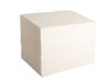 Spill Absorbents -- 1927686 - Image