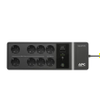 Uninterruptible Power Supplies - 2153194 - RS Components, Ltd.