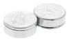 Neodymium Magnets - 7924537 - RS Components, Ltd.