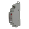 Switching Power Supplies - 2222922 - RS Components, Ltd.