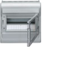 Wall Boxes - 2522636 - RS Components, Ltd.