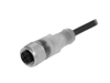 Sensor & Actuator Cables - 361628 - RS Components, Ltd.