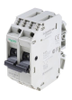Thermal Breakers - 3123780 - RS Components, Ltd.