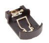 Battery Holders - 2378352 - RS Components, Ltd.