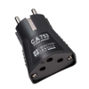 Electrical Test & Measurement Accessories - 2122579 - RS Components, Ltd.