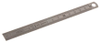 Rulers -- 1925912 - Image
