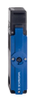 Solenoid Interlock Switches - 2815777 - RS Components, Ltd.