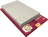 RF Modules -- 2307768 - Image