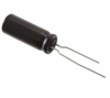 Aluminium Capacitors - 1458575 - RS Components, Ltd.