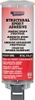 Adhesives - 1810359 - RS Components, Ltd.