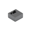 Surface Mount Inductors - 2585701 - RS Components, Ltd.
