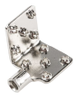 Splice Connectors - 1616090 - RS Components, Ltd.