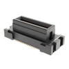 PCB Headers - 288400 - RS Components, Ltd.