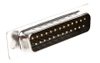 D Sub Connectors - 7873880 - RS Components, Ltd.