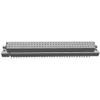 DIN 41612 Connectors -- 1642984 - Image