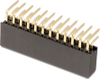 PCB Sockets - 2053224 - RS Components, Ltd.