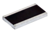 Surface Mount Resistors - 9140560 - RS Components, Ltd.