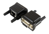 Interface Adapters & Converters - 309440 - RS Components, Ltd.