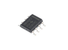 Instrumentation Amplifiers -- 8136558 - Image