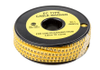 Cable Markers - 8120828 - RS Components, Ltd.