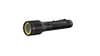 Torches - 360008 - RS Components, Ltd.