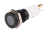 Panel Mount Indicators - 7038923 - RS Components, Ltd.