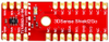 Microcontroller Development Tools -- 2608621 - Image