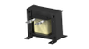 Power Line Filters - 2871218 - RS Components, Ltd.
