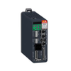 Inverter Drives -- 119225 - Image