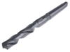 Drill Bits - 7844784 - RS Components, Ltd.