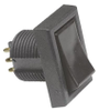 Rocker Switches -- 7831101 - Image
