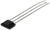 Motion Sensor ICs - 7533251 - RS Components, Ltd.