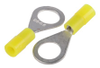 Ring Terminals - 2394149 - RS Components, Ltd.