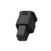 Rectangular Connector Housings - 17-2112593-1-ND - DigiKey