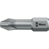 Screw and Nut Driver Bits, Blades and Handles - 5627-05056662001-ND - DigiKey