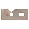 Unclassified - 6308-B998-ND - DigiKey