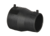 Fittings - Reducers - 753901864 - Georg Fischer Piping Systems Ltd