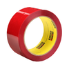 Tape -- 19-373+3M3-ND - Image