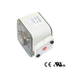Power Fuses Semiconductor Protection Fuses - IEC Square Body Fuses - VSP 1000V(FS) -  - SHENZHEN VICTORS INDUSTRIAL CO., LTD.