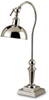 Lamps-Desk Lamps - 390799 - Light Center (The)