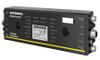Interface Modules - 2436414 - RS Components, Ltd.