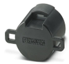 PCB Connector Accessories - 2007270 - RS Components, Ltd.