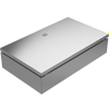 Wall Boxes - 2134059 - RS Components, Ltd.