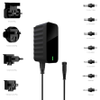 AC/DC Adapters - 2404017 - RS Components, Ltd.