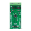 Signal Conversion Development Tools - 102813 - RS Components, Ltd.