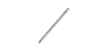 Soldering Iron Tips - 631932 - RS Components, Ltd.