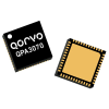 3.5 GHz 50V 150W Rf Amplifier - 860-QPA3070 - ERSAELECTRONICS PTE. LTD.